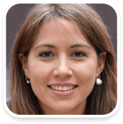 Emily - VinCheckUp Testimonial