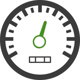 Odometer Fraud Check