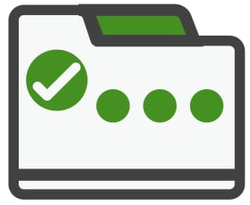 Vehicle Issue Checklist