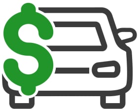 Sales and Lien History