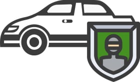 Theft History Verification
