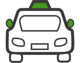 Commercial Fleet History